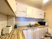 Apartament 2 camere, parcare+boxa, Avantgarden, pet frien... 