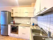 Apartament 2 camere, parcare+boxa, Avantgarden, pet frien... 