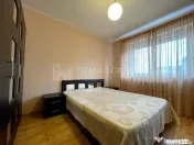 Apartament 2 camere, parcare+boxa, Avantgarden, pet frien... 