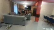 CASA POPOVENI 167MP UTILI, 600MP TEREN