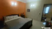 CASA POPOVENI 167MP UTILI, 600MP TEREN