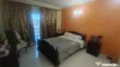 CASA POPOVENI 167MP UTILI, 600MP TEREN