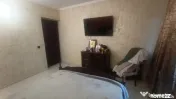 CASA POPOVENI 167MP UTILI, 600MP TEREN