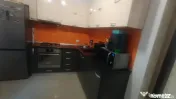 CASA POPOVENI 167MP UTILI, 600MP TEREN