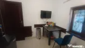 CASA POPOVENI 167MP UTILI, 600MP TEREN