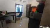 CASA POPOVENI 167MP UTILI, 600MP TEREN