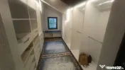 CASA POPOVENI 167MP UTILI, 600MP TEREN