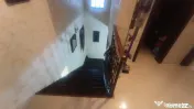 CASA POPOVENI 167MP UTILI, 600MP TEREN