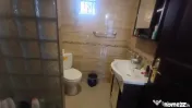 CASA POPOVENI 167MP UTILI, 600MP TEREN