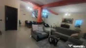 CASA POPOVENI 167MP UTILI, 600MP TEREN