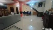 CASA POPOVENI 167MP UTILI, 600MP TEREN