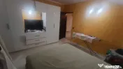 CASA POPOVENI 167MP UTILI, 600MP TEREN