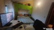 CASA POPOVENI 167MP UTILI, 600MP TEREN