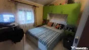 CASA POPOVENI 167MP UTILI, 600MP TEREN