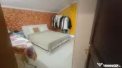 CASA POPOVENI 167MP UTILI, 600MP TEREN