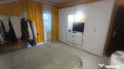CASA POPOVENI 167MP UTILI, 600MP TEREN