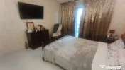 CASA POPOVENI 167MP UTILI, 600MP TEREN