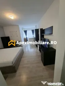 Garsoniera de inchiriat Timisoara Plaza, București | ApexIm