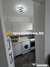 Garsoniera de inchiriat Timisoara Plaza, București | ApexIm