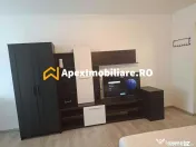 Garsoniera de inchiriat Timisoara Plaza, București | ApexIm