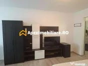 Garsoniera de inchiriat Timisoara Plaza, București | ApexIm