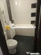 Garsoniera de inchiriat Timisoara Plaza, București | ApexIm