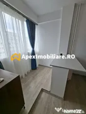 Garsoniera de inchiriat Timisoara Plaza, București | ApexIm