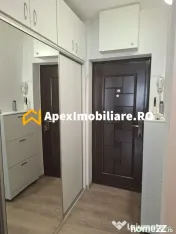 Garsoniera de inchiriat Timisoara Plaza, București | ApexIm