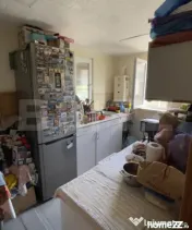 Casă cu 2.200 mp teren intravilan, Hintești, la doar 5 km 
