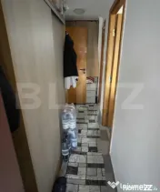 Casă cu 2.200 mp teren intravilan, Hintești, la doar 5 km 