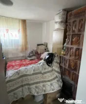 Casă cu 2.200 mp teren intravilan, Hintești, la doar 5 km 
