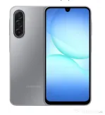 Samsung A17 Gri cu Factura