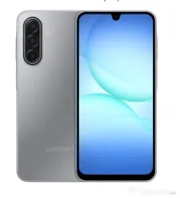 Samsung A17 Gri cu Factura