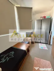 Apartament 2 camere 47,41 mp 700 m de Metrou Dimitrie Leo...