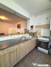 Apartament 2 camere 47,41 mp 700 m de Metrou Dimitrie Leo...