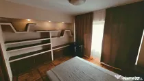 Apartament 3 camere , in Fundatie,INDEPENDENTEI UMF