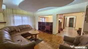 Apartament 3 camere , in Fundatie,INDEPENDENTEI UMF