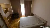 Apartament 3 camere , in Fundatie,INDEPENDENTEI UMF