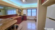 Apartament 3 camere , in Fundatie,INDEPENDENTEI UMF