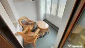Apartament 3 camere , in Fundatie,INDEPENDENTEI UMF