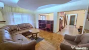 Apartament 3 camere , in Fundatie,INDEPENDENTEI UMF