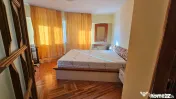 Apartament 3 camere , in Fundatie,INDEPENDENTEI UMF