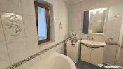 Apartament 3 camere , in Fundatie,INDEPENDENTEI UMF