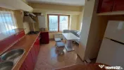 Apartament 3 camere , in Fundatie,INDEPENDENTEI UMF