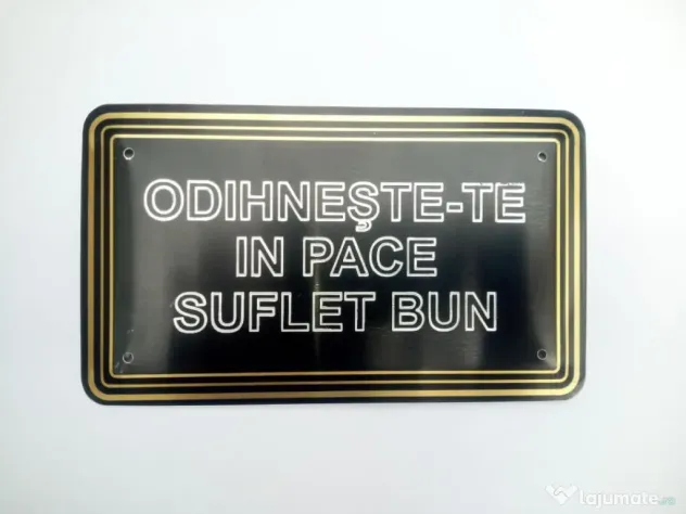 Cruce Metal Fier cu Felinar,pentru Mormânt TRANSPORT GRATUIT