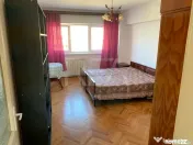 4 camere Cimitirul Armenesc decomandat, an 1981, 95 mp 
