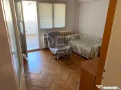 4 camere Cimitirul Armenesc decomandat, an 1981, 95 mp 