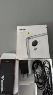 Telefon Sony Xperia Z3 