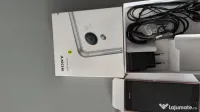 Telefon Sony Xperia Z3 