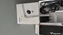 Telefon Sony Xperia Z3